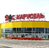 Гипермаркеты в Переяславке
