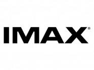 Атмосфера - иконка «IMAX» в Переяславке